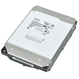 MG11ACA20TE internal hard drive 20 TB 7200 RPM 1024 MB 3.5 Serial ATA III