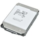 Toshiba serverski hard disk MG11 20TB 3.5 | Eponuda.com