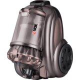 Vox Usisivac sa posudom SL 156C | Eponuda.ba