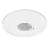  INFRACRVENI SENZOR POKRETA 2000W 16m 360° PIR-50 | Eponuda.com