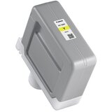 Canon PFI-1300Y Yellow 330 ml Ink for iPF PRO Cijene