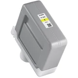 PFI-1300Y Yellow 330 ml Ink for iPF PRO