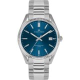 Jacques Lemans JL50-4C | Shoptok.si