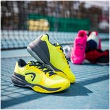 Head Sprint 3.5 Allcourt sarena | shoptok.hr