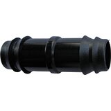 Spojnica ZA CRIJEVO 14x16mm, 10kom - Idealna za navodnjavanje | shoptok.hr