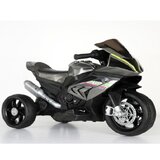  Motor na akumulator BMW mini 6v Sivi 027854 | Eponuda.com