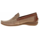 Gabor Mokasini 6609043 Kostanjeva | Shoptok.si