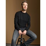 Sinsay muški džemper 640AW-99X | shoptok.hr