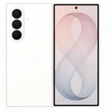 Galaxy Z Fold 8 Ultra 12GB/512GB Cream