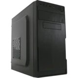 LC Power 2014 MB mikro ATX kućište, crno Cijene