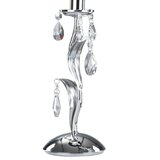 ONLI - Stona lampa JACQUELINE 1xE14/6W/230V | Eponuda.com