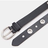 Sinsay ženski remen 3296O-99X | shoptok.hr