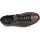 IgI&CO U.SACHA Smeđa | shoptok.hr