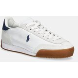 Polo Ralph Lauren Nizke superge HESTER PP UNISEX Bela Cene