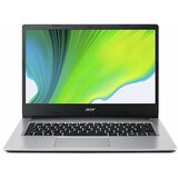 Acer A314-35-C9N8 N4500/12G/256G NX.A7SEX.00B/12 laptop Cene