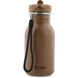 Trixie dječja bočica 350 ml mr. owl | shoptok.hr