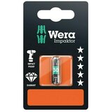Wera Premium Plus Bit nastavak 867/1 Impaktor (TX 30, 25 mm) | shoptok.hr