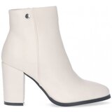 Etika 63148 Smeđa | shoptok.hr