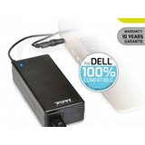  PORT za DELL 90W | Eponuda.ba