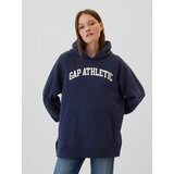 GAP Sweatshirt with logo - Women | Shoptok.si