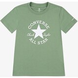 Converse Majica Dissected | Eponuda.ba