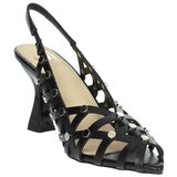 Gold&gold GP785 Crna | shoptok.hr