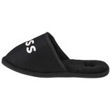 Hugo Boss Boss logo slippers j29312-09b | shoptok.hr