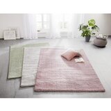 Modern Living Kosmatinec Stefan 1 | Shoptok.si