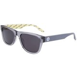 Converse cv500salls020 sarena | shoptok.hr