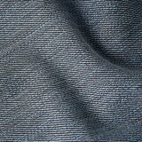 G-star Raw Arc farmerke | Eponuda.com