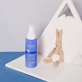 Uriage Bébé 1st Cu-Zn+ Spray pršilo proti draženju 100 ml | Shoptok.si