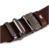 Beltimore a22120 sarena | shoptok.hr
