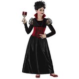  Svečana odjeća za djecu 114746 Vampirica 114746 (1 Pcs) Cijene