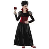  Svečana odjeća za djecu 114746 Vampirica 114746 (1 Pcs)