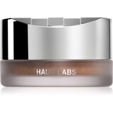 Haus Labs Bio-Blurring Loose Setting Powder puder v prahu odtenek Deep Honey 7 g Cene