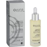 Oyuna Natural Balance prebiotičen serum za obraz Cene