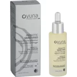 Oyuna Natural Balance prebiotičen serum za obraz
