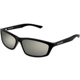 Balenciaga BB0401S 002 - ONE SIZE (60) | shoptok.hr