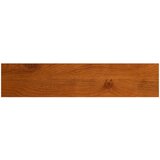  Prozorske klupice 2 kom. Smeđa 70 x 20 x 2 cm | shoptok.hr