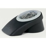 Durable Posudica za spajalice za papir Vegas 7713, Crna Cijene