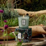 VOLUSPA Japonica French Cade Lavender dišeča sveča 255 g | Shoptok.si