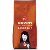 COVIM CAFFÈ espresso kafa u zrnu Covim OroCrema 1kg Cene