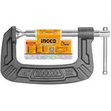  SUPER INGCO HGC0104 G stega 100mm Cene