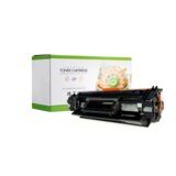 HP 139A Toner Zamenski - W1390A (Static Control) Cene