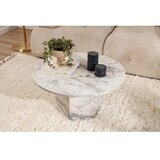 Hanah home Klub sto Nova 80x40x80cm Pesak | Eponuda.ba
