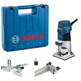 Bosch glodalica za rubove GKF 600 Professional | Eponuda.ba