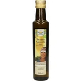Arganovo olje nativ bio - 100 ml