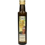 Govinda Arganovo ulje hladno prešano, bio - 100 ml Cijene