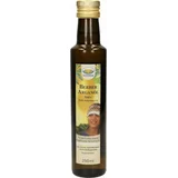 Arganovo ulje hladno prešano, bio - 100 ml