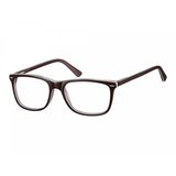 Berkeley Naočare A71 E | ePonuda.com